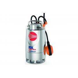 Насос PEDROLLO RXm 3/20 кабель 10 м 48TXV13A1U 