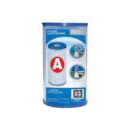 Картридж ""А"" для фильтр-насоса х8604, хх638, хх636, 28672 INTEX 29000 