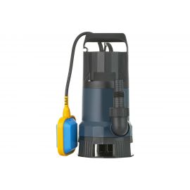 Дренажный насос Unipump VORT 851 PW 20559 