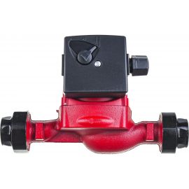 Насос WERT WRS 25/60 WRS2560 