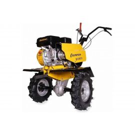 Бензиновый мотоблок Champion BC8833 