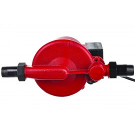 Насос WERT WB-200A WB200A 