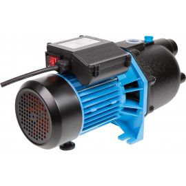 Поверхностный насос Джилекс Джамбо 70/50 Ч 3700 