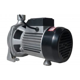 Центробежный насос MAGNETTA CPm146 