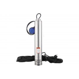 Насос Беламос KF-80 