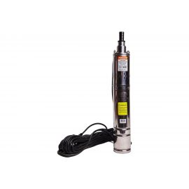 Скважинный винтовой насос Sturm WP9705DW 