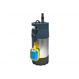 Многоступенчатый дренажный насос Unipump MULTISUB 800 21961 