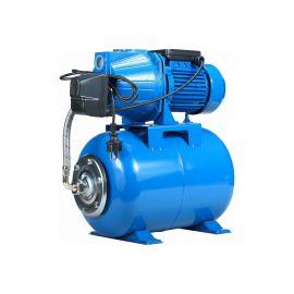 Насосная станция AquamotoR APS ARJET 80-24 AR152014 