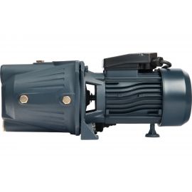 Поверхностный насос UNIPUMP JET 80 L 89628 