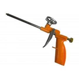 Пистолет для пены ZIGGER KСY-007 SP 09-01-06 585799 