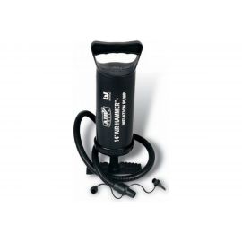 Ручной насос 36 см BestWay 62003 BW 