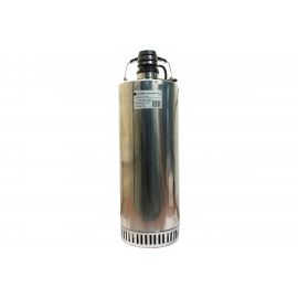 Дренажный насос Unipump SPSN-2200 68106 