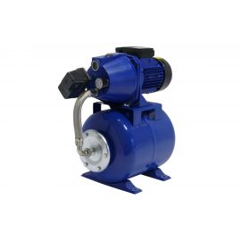 Автоматическая насосная станция БЕЛАМОС XA 13 I ALL 