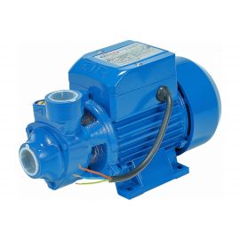 Вихревой насос AquamotoR ARQB 60-1 AR152002 