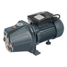 Поверхностный насос UNIPUMP JET 80 S 54338 