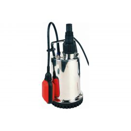 Дренажный насос Slogger GS850 