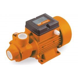 Поверхностный вихревой насос Кратон PWP-500 5 04 06 005 