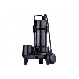 Погружной фекальный насос ZENIT DGE 200/2/G50V AOCM-E 44621 