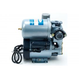 Самовсасывающий насос GIDRO FORCE ATPS-130 