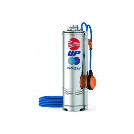 Насос PEDROLLO UPm 4/5-GE 48SP2150A1 