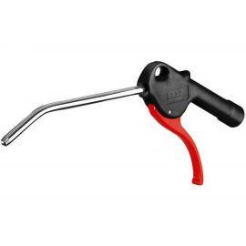 Продувочный пистолет MIGHTY SEVEN 8.5 бар, 125 мм JC-405 