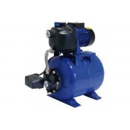 Автоматическая насосная станция БЕЛАМОС XK 06 ALL 