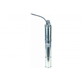 Скважинный винтовой насос AquamotoR AR 3QGD1,95-90 AR151019 
