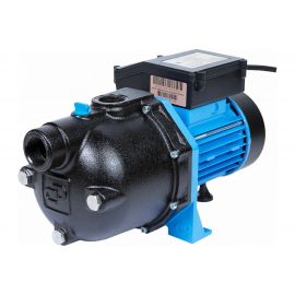 Поверхностный насос Джилекс Джамбо 60/35 Ч 3000 