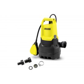 Насос Karcher SP 1 Dirt Connector Set 1.645-534.0 