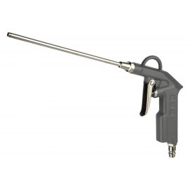 Продувочный пистолет АвтоDело ТЕХНИК длина 200 мм 11657 