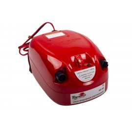 Электрический воздушный насос TOYAMA GP-80 