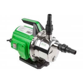 Самовсасывающий насос ECO GFI-13P 