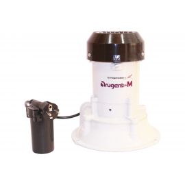 Электронасос АГИДЕЛЬ БЦ-0,63-20-У1.1 3593 