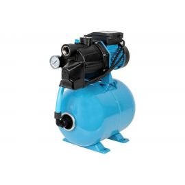 Насос-автомат Джилекс ДЖАМБО 55/35 П-18 4019 