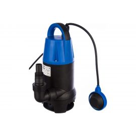 Дренажный насос Беламос Omega 75 SP 