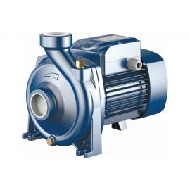 Насос PEDROLLO HFm 5 В 47HF5M0BA1 