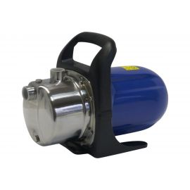 Самовсасывающий насос БЕЛАМОС XI 13 