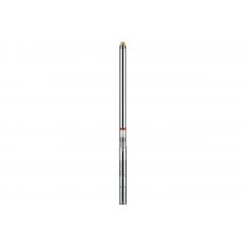 Насос Беламос 2TF-30/1 