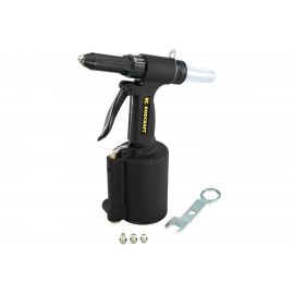 Пистолет для заклепок RODCRAFT 6700 8951074001 