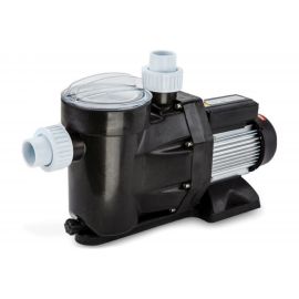 Насос для бассейна UNIPUMP JET POOL SPP150E 45371 
