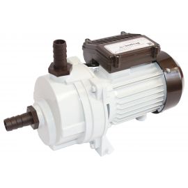 Электронасос АГИДЕЛЬ БЦС-0,5-20-У1.1 3014 