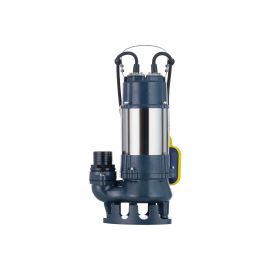 Дренажный насос Unipump FEKAPUMP V 450F 52156 