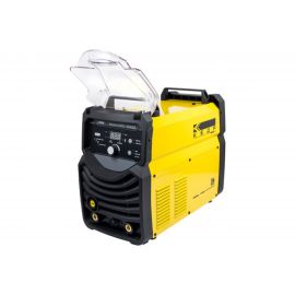 Инверторный аппарат КЕДР MultiARC-4000 8007730 