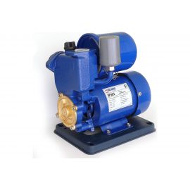 Поверхностная насосная станция Беламос XP 04 E 