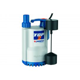 Насос PEDROLLO TOP 1-GM 48TOP11A1SJR 