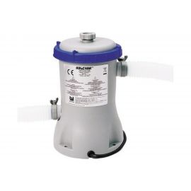 Картриджный фильтр-насос Bestway тип II 58386 BW 