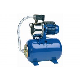 Насосная станция Speroni HW CAM 80/22-HL 101195620 