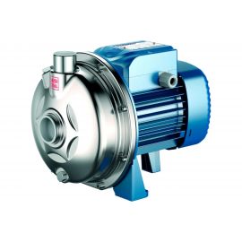 Насос PEDROLLO CPm 200-ST6 44CP200I16A1 