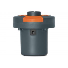 Электрический насос Bestway Sidewinder AC/DC 62142 BW 