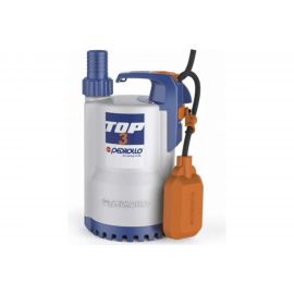 Насос Pedrollo TOP 3 LA 48TOPX13A1U 